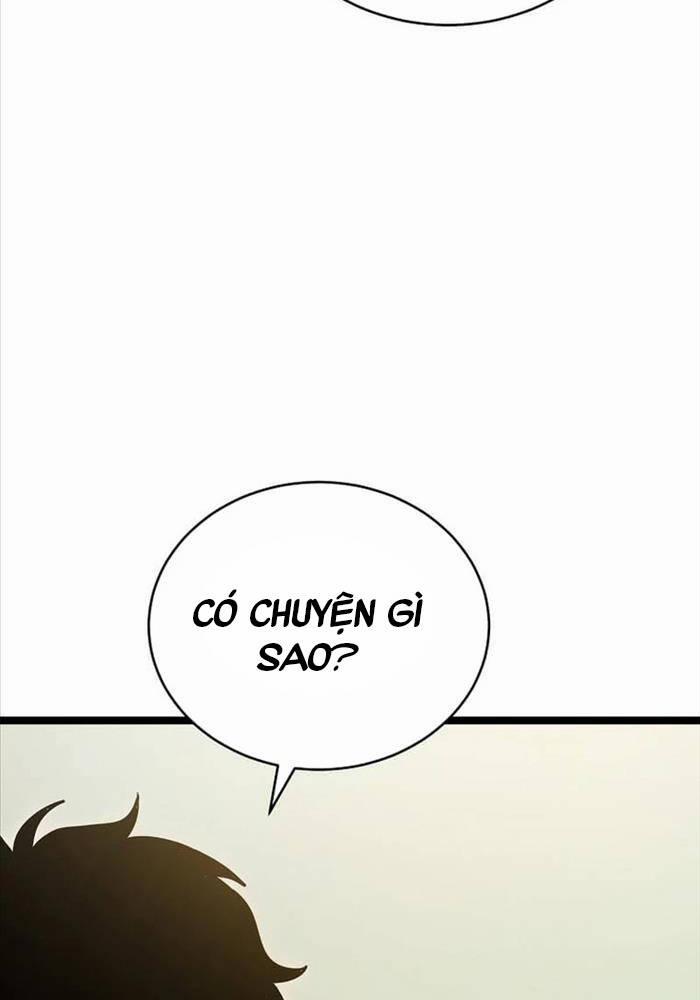 Ta Đoạt Bảo Ma Thần 20 trang 68
