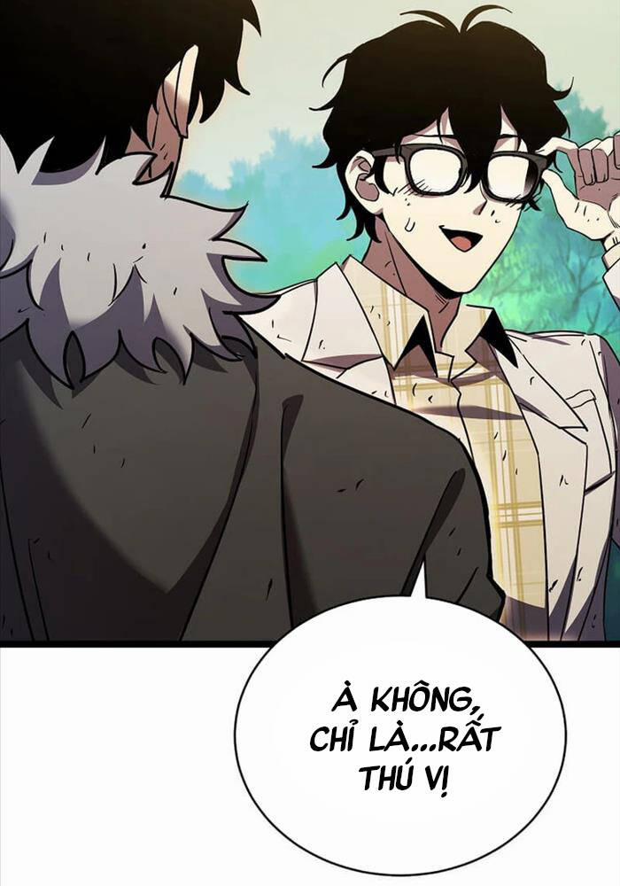 Ta Đoạt Bảo Ma Thần 20 trang 69