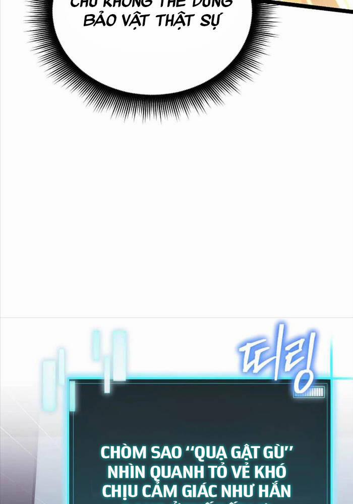 Ta Đoạt Bảo Ma Thần 20 trang 7