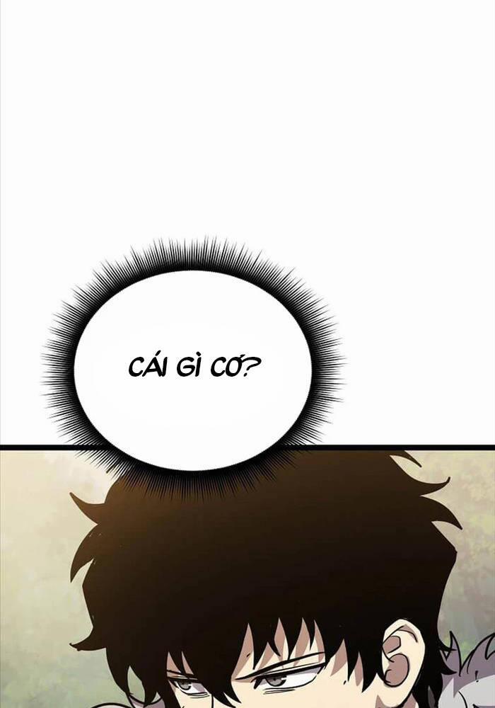 Ta Đoạt Bảo Ma Thần 20 trang 70