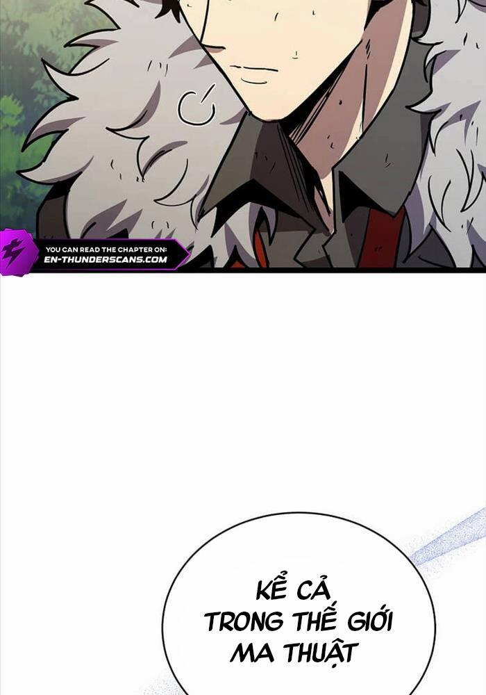 Ta Đoạt Bảo Ma Thần 20 trang 71