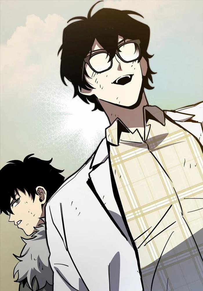 Ta Đoạt Bảo Ma Thần 20 trang 73