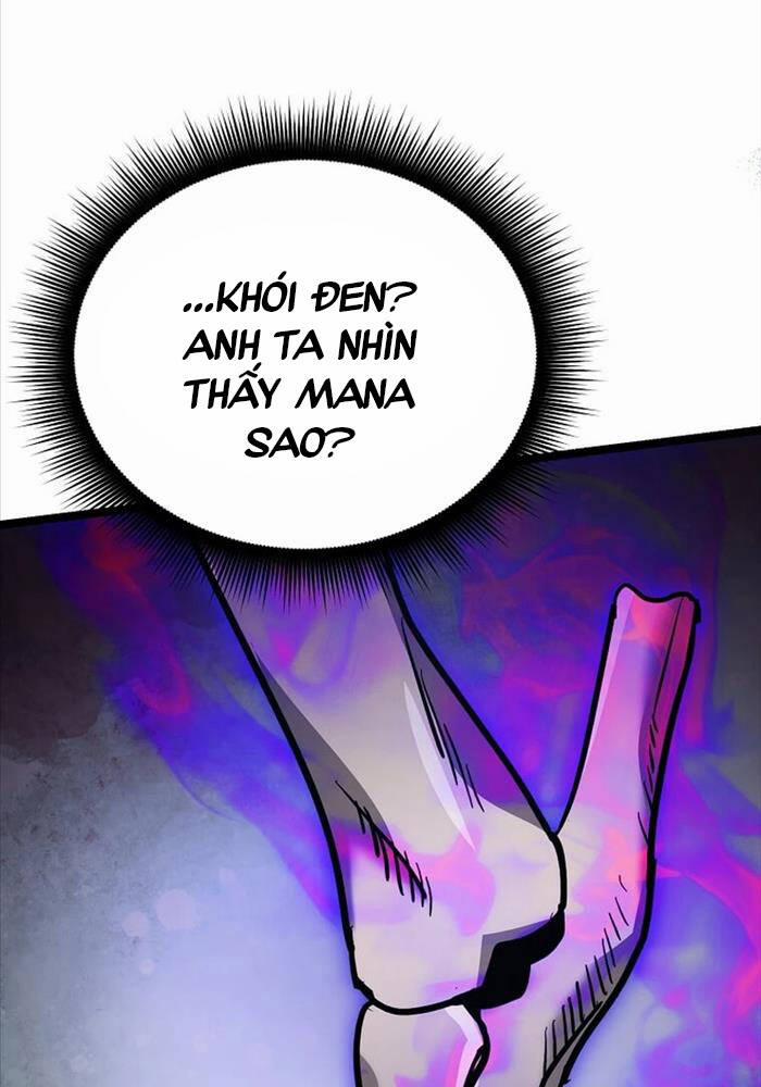 Ta Đoạt Bảo Ma Thần 20 trang 75