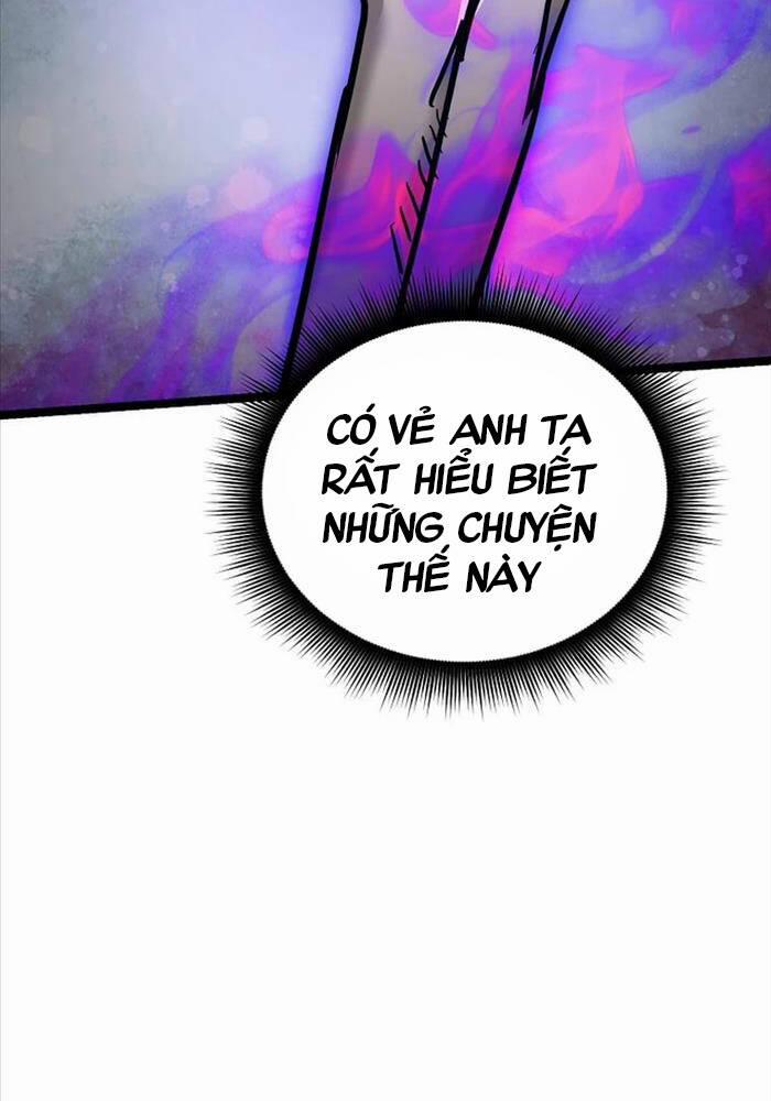 Ta Đoạt Bảo Ma Thần 20 trang 76