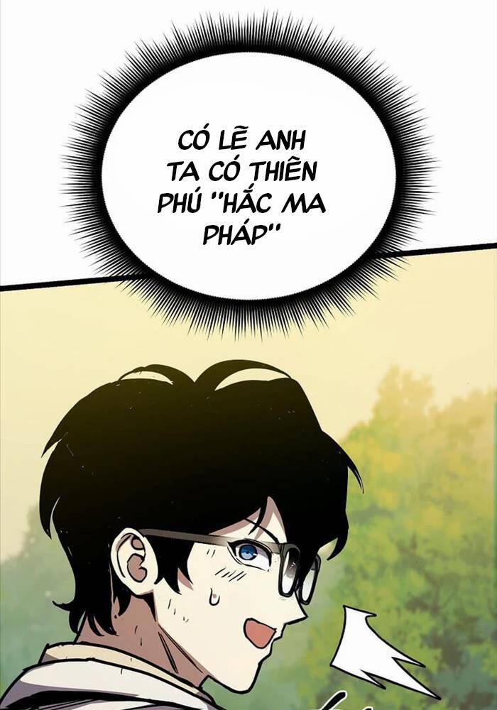 Ta Đoạt Bảo Ma Thần 20 trang 77