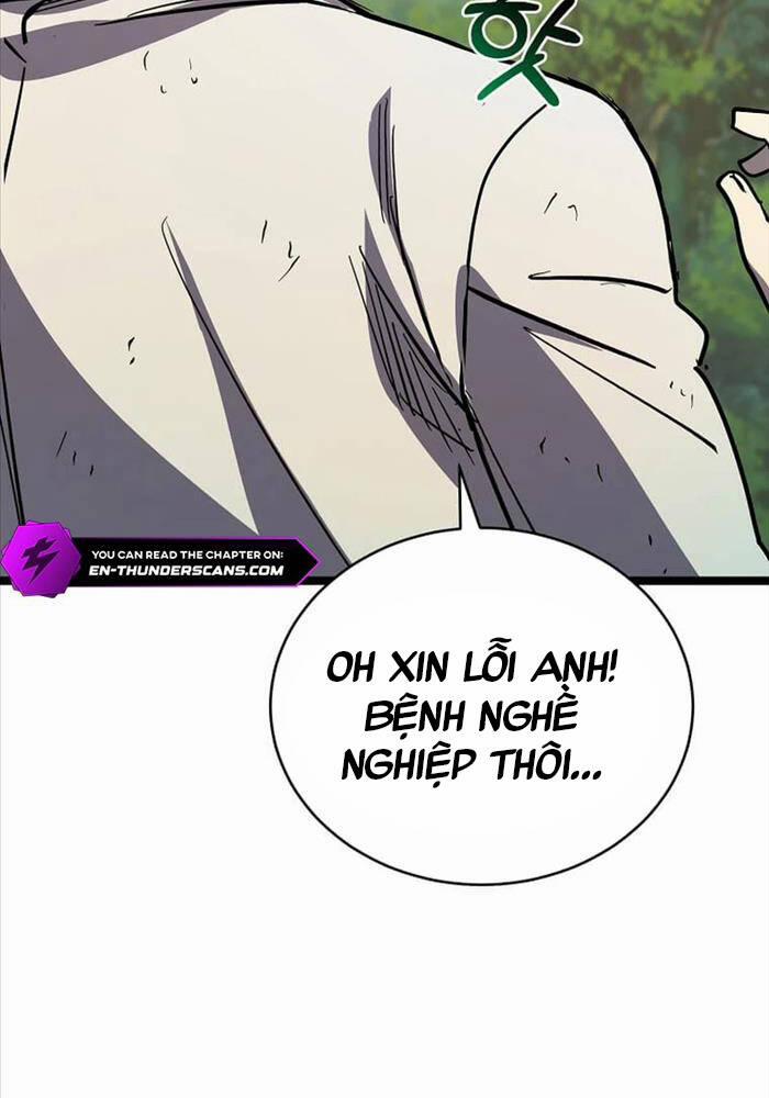Ta Đoạt Bảo Ma Thần 20 trang 78