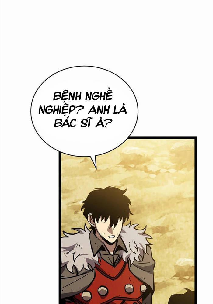 Ta Đoạt Bảo Ma Thần 20 trang 79