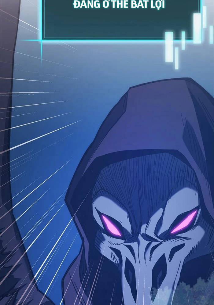 Ta Đoạt Bảo Ma Thần 20 trang 8