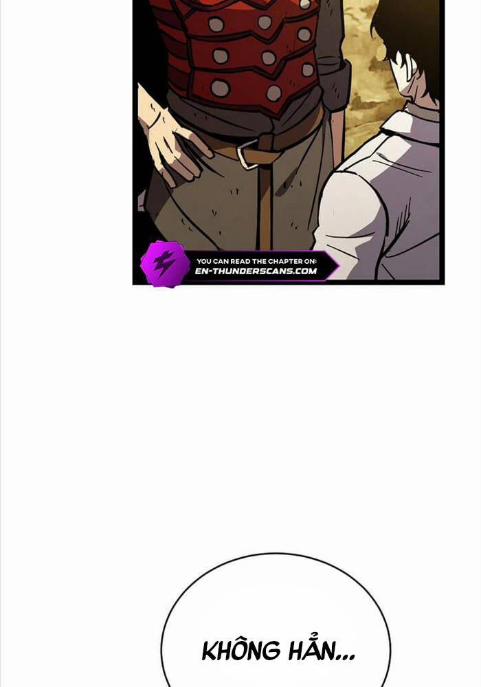 Ta Đoạt Bảo Ma Thần 20 trang 80