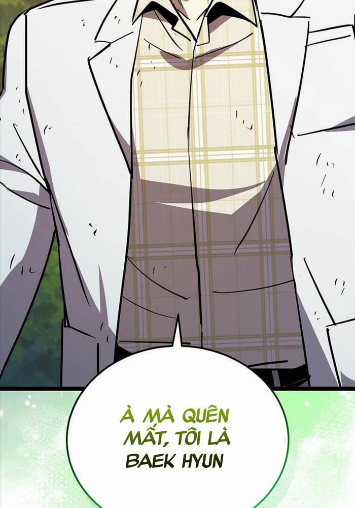 Ta Đoạt Bảo Ma Thần 20 trang 82