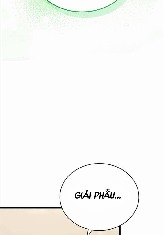 Ta Đoạt Bảo Ma Thần 20 trang 83