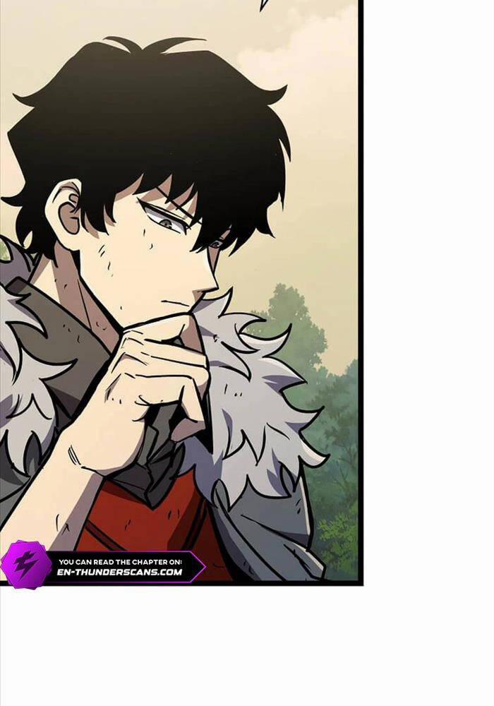 Ta Đoạt Bảo Ma Thần 20 trang 84