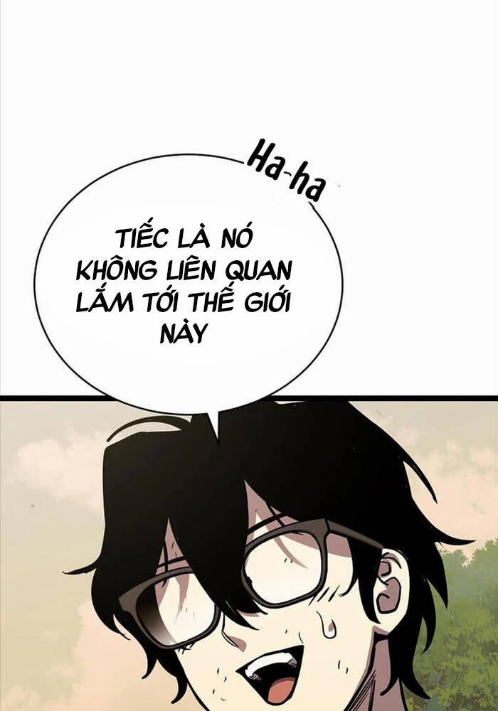 Ta Đoạt Bảo Ma Thần 20 trang 85