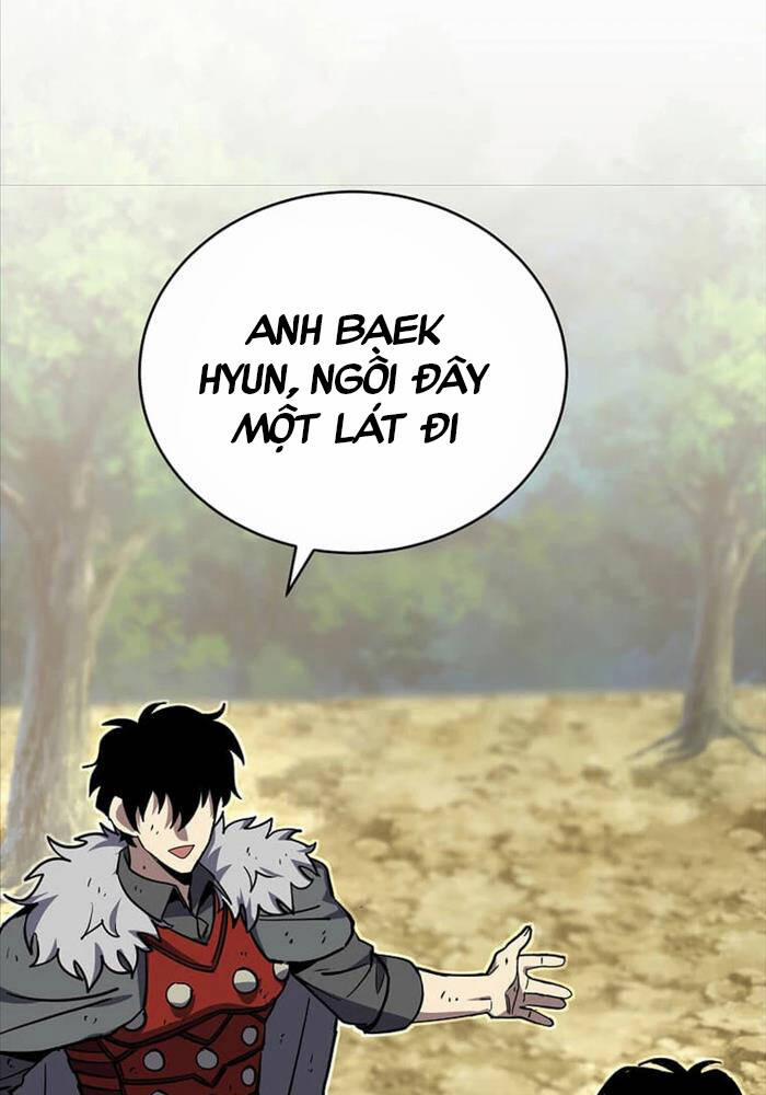 Ta Đoạt Bảo Ma Thần 20 trang 89