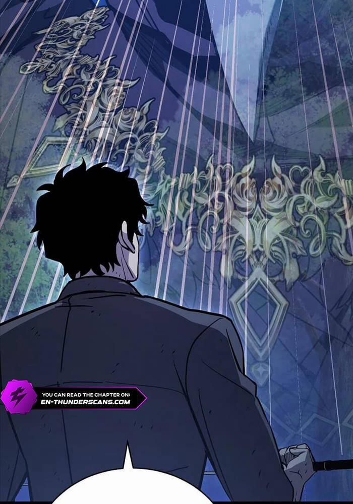 Ta Đoạt Bảo Ma Thần 20 trang 9