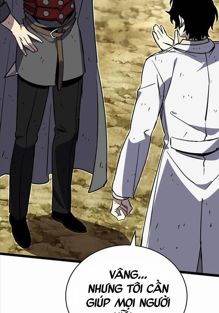 Ta Đoạt Bảo Ma Thần 20 trang 90