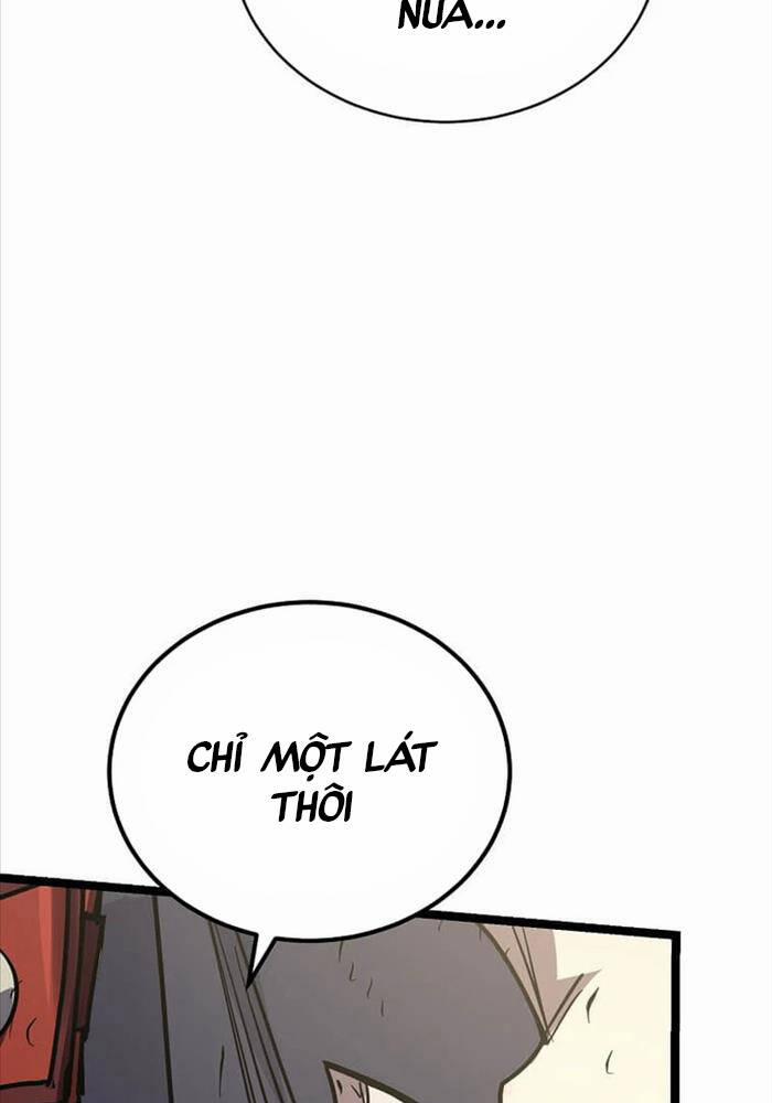 Ta Đoạt Bảo Ma Thần 20 trang 91