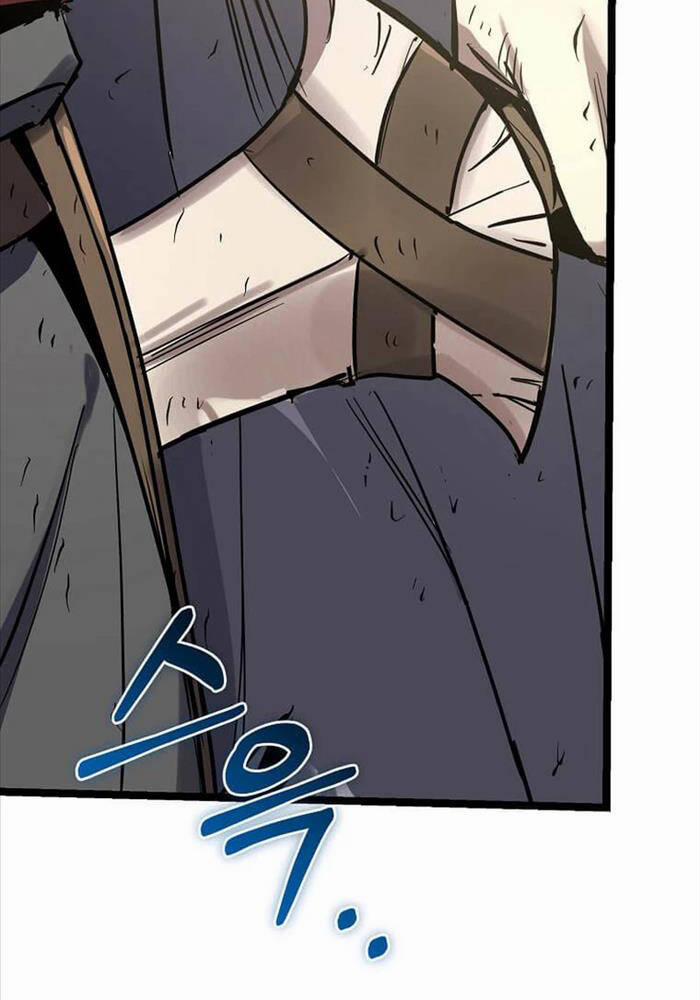 Ta Đoạt Bảo Ma Thần 20 trang 92