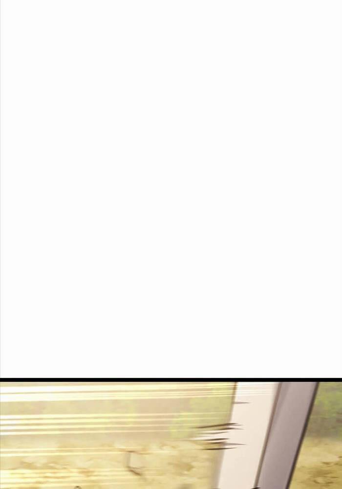 Ta Đoạt Bảo Ma Thần 20 trang 93