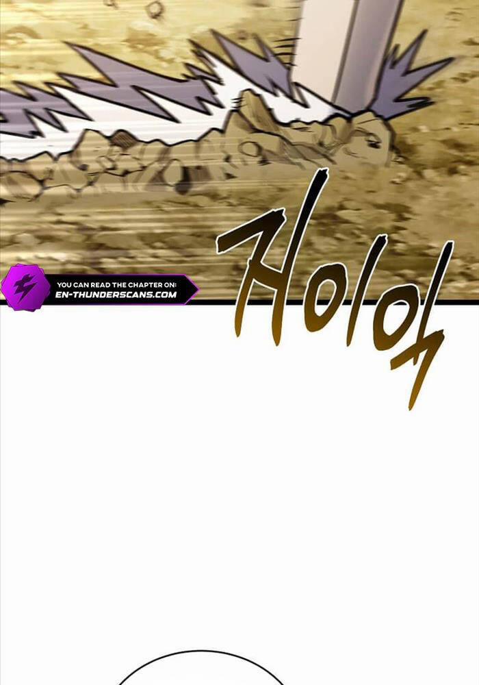 Ta Đoạt Bảo Ma Thần 20 trang 94