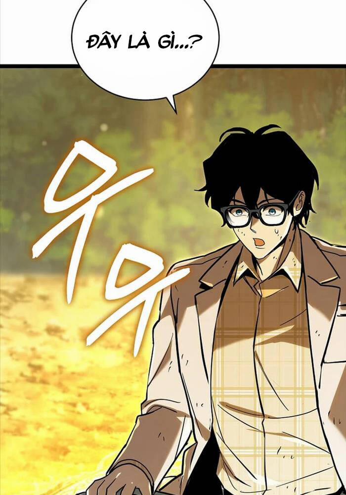 Ta Đoạt Bảo Ma Thần 20 trang 95