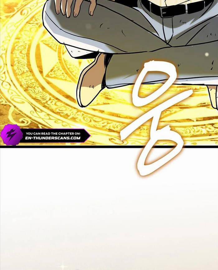 Ta Đoạt Bảo Ma Thần 20 trang 96