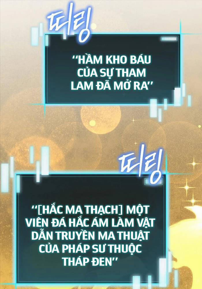 Ta Đoạt Bảo Ma Thần 20 trang 97