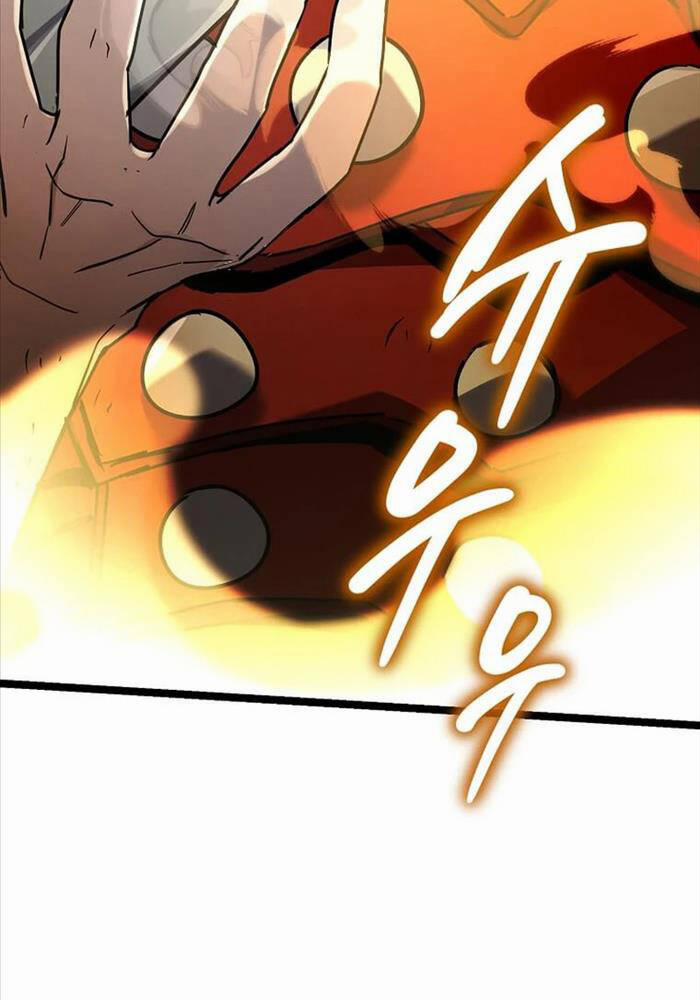 Ta Đoạt Bảo Ma Thần 20 trang 99