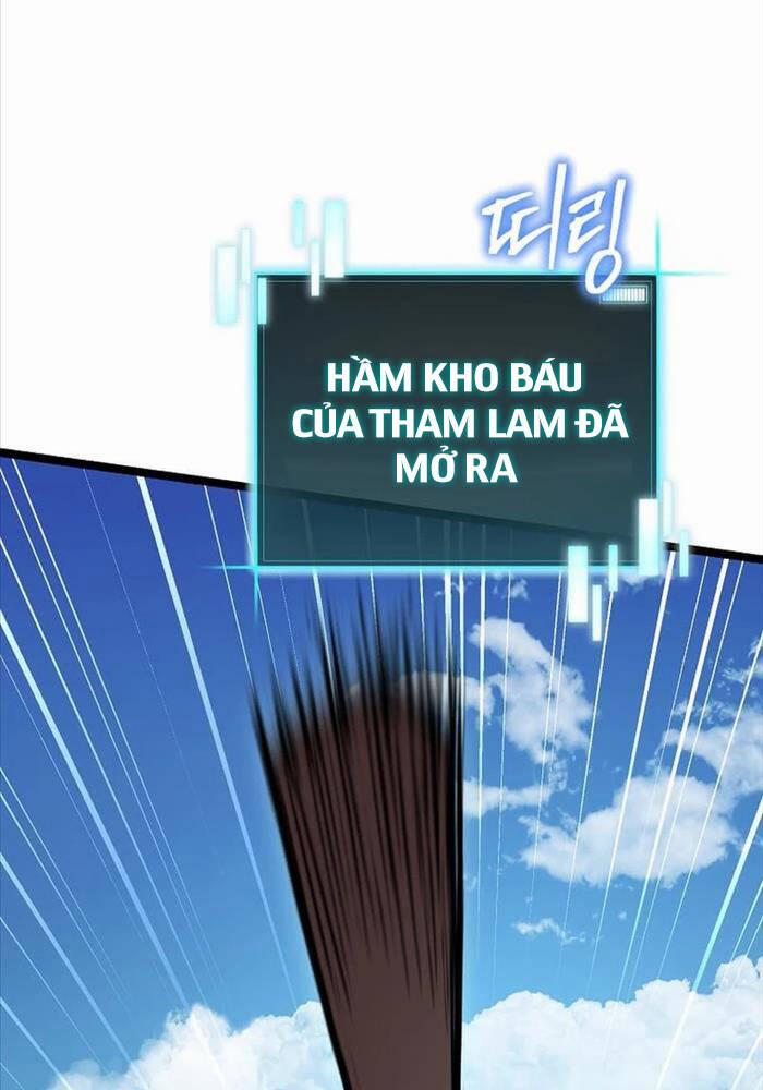 Ta Đoạt Bảo Ma Thần 22 trang 10