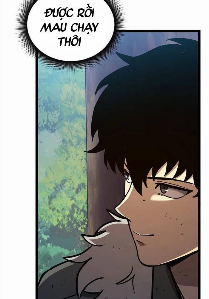 Ta Đoạt Bảo Ma Thần 22 trang 100