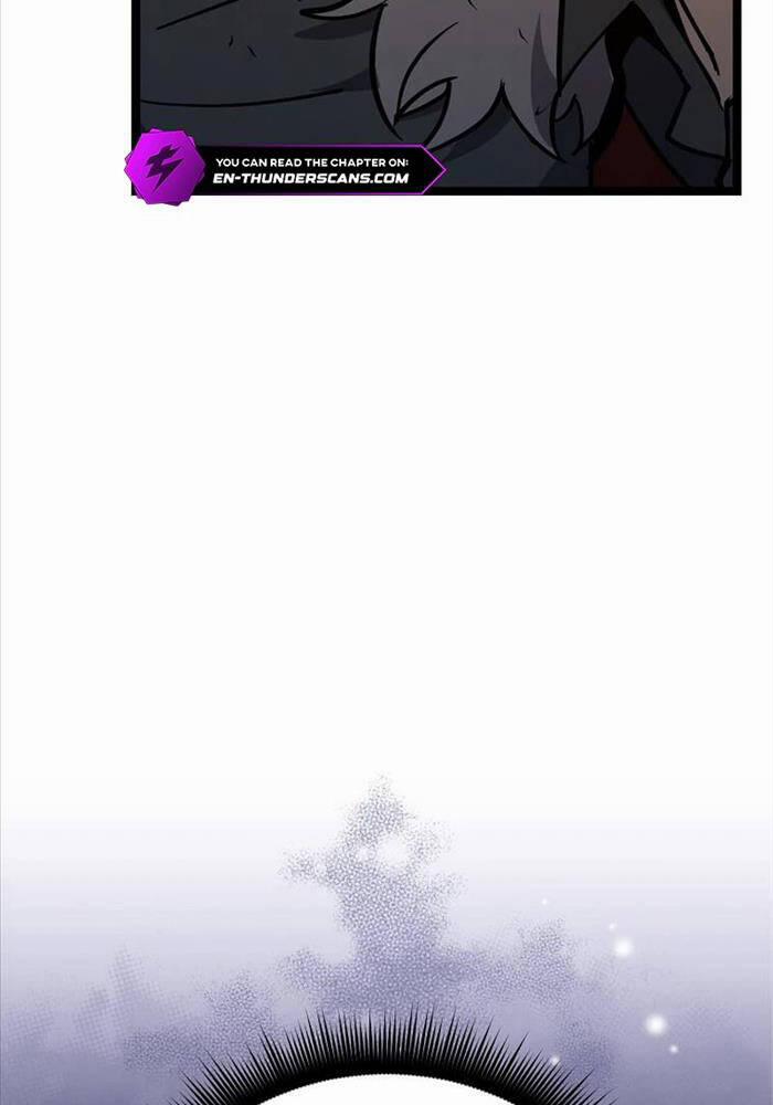 Ta Đoạt Bảo Ma Thần 22 trang 101