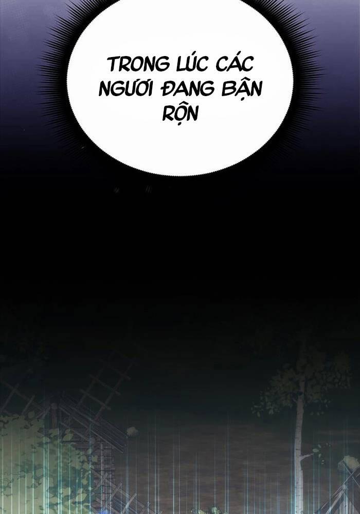 Ta Đoạt Bảo Ma Thần 22 trang 102