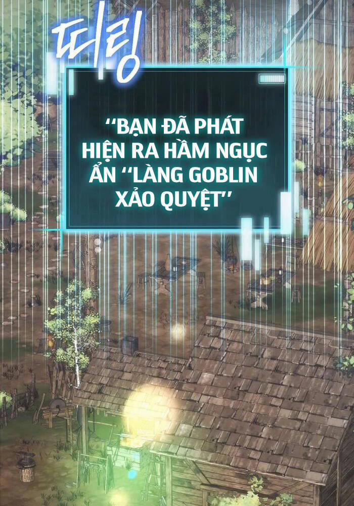 Ta Đoạt Bảo Ma Thần 22 trang 103