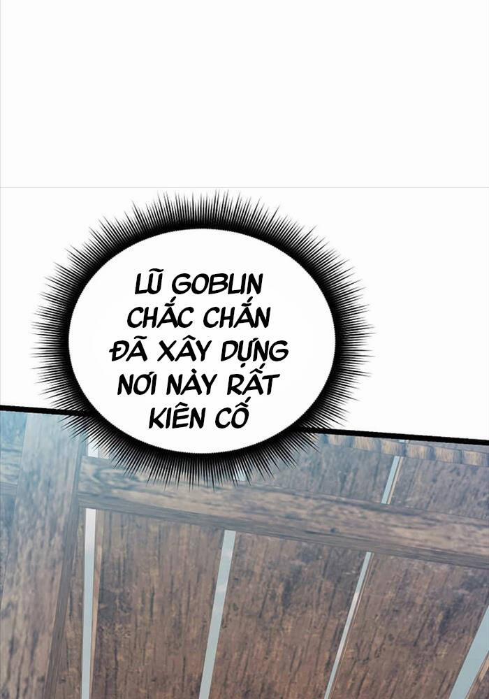 Ta Đoạt Bảo Ma Thần 22 trang 106