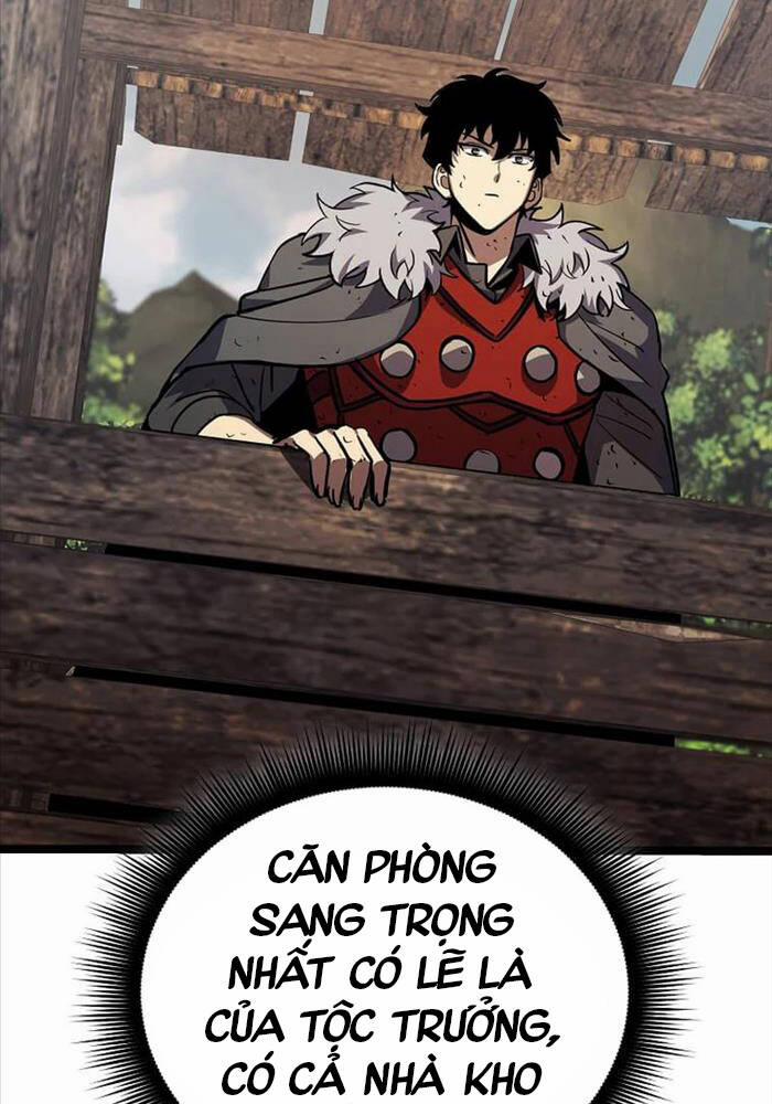 Ta Đoạt Bảo Ma Thần 22 trang 107