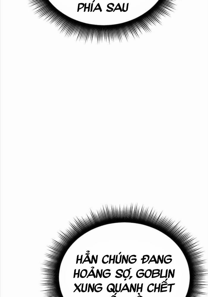 Ta Đoạt Bảo Ma Thần 22 trang 108