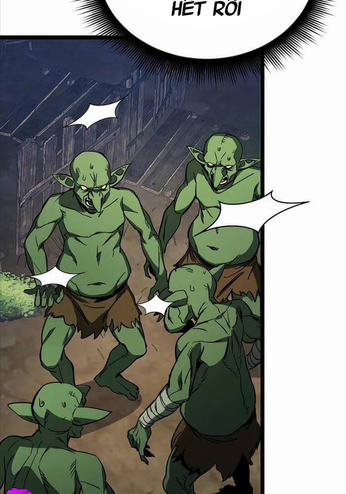 Ta Đoạt Bảo Ma Thần 22 trang 109