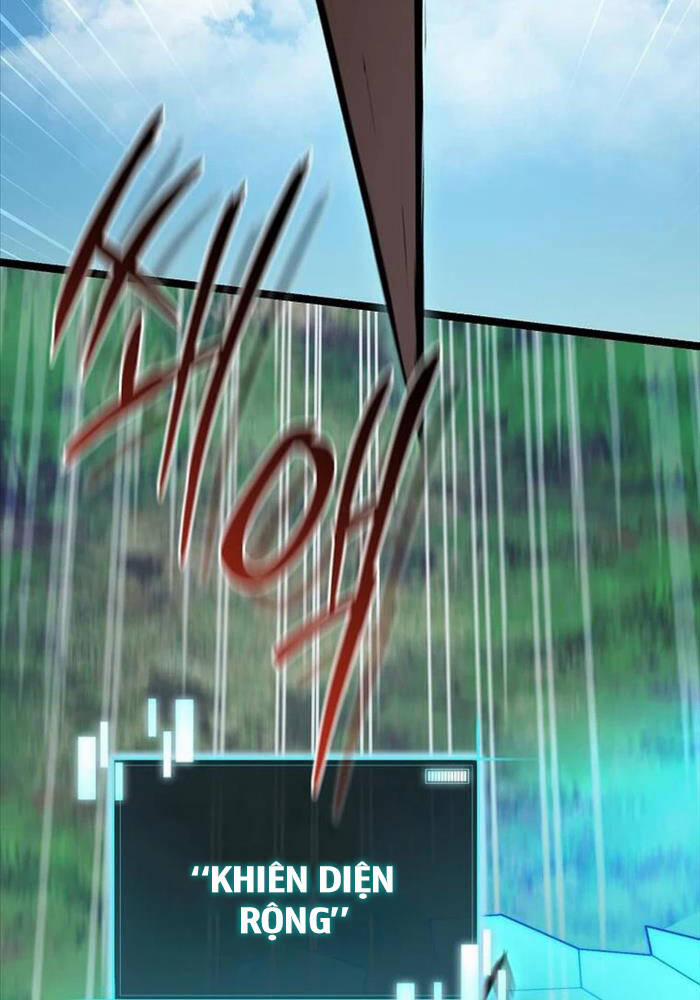 Ta Đoạt Bảo Ma Thần 22 trang 11