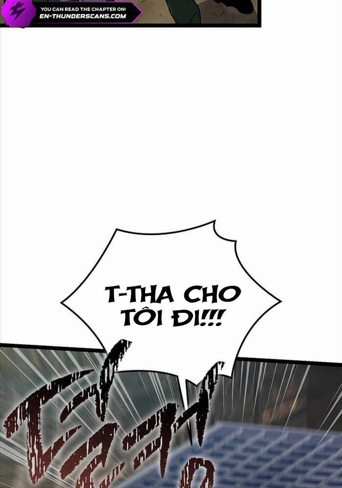 Ta Đoạt Bảo Ma Thần 22 trang 110