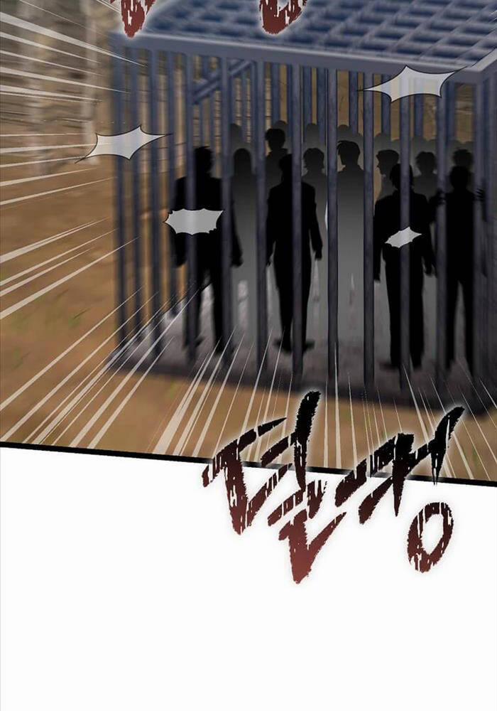 Ta Đoạt Bảo Ma Thần 22 trang 111