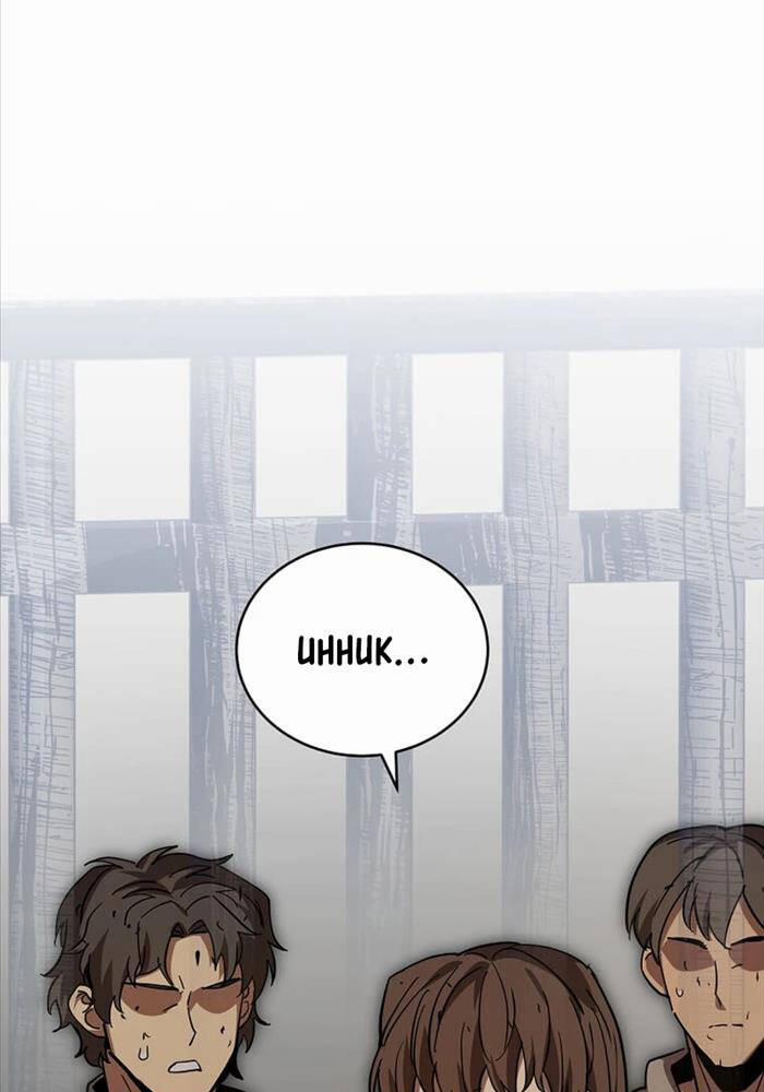 Ta Đoạt Bảo Ma Thần 22 trang 112