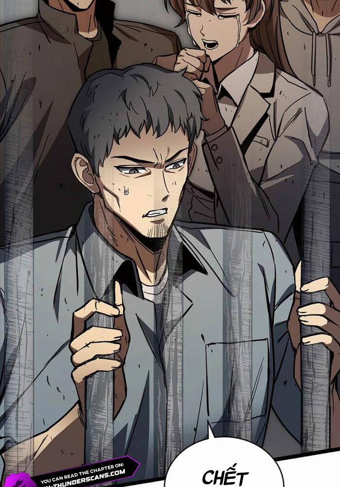 Ta Đoạt Bảo Ma Thần 22 trang 113