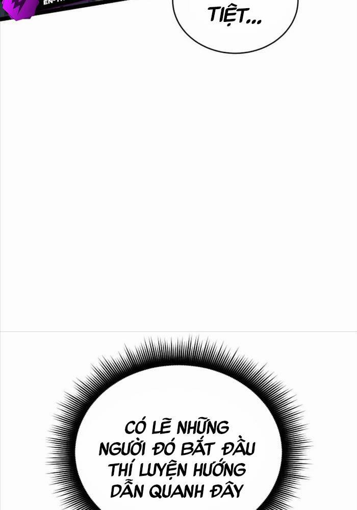 Ta Đoạt Bảo Ma Thần 22 trang 114