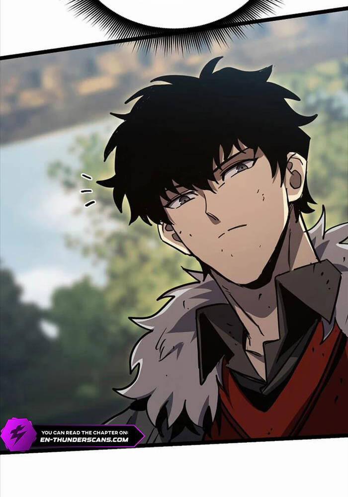 Ta Đoạt Bảo Ma Thần 22 trang 115