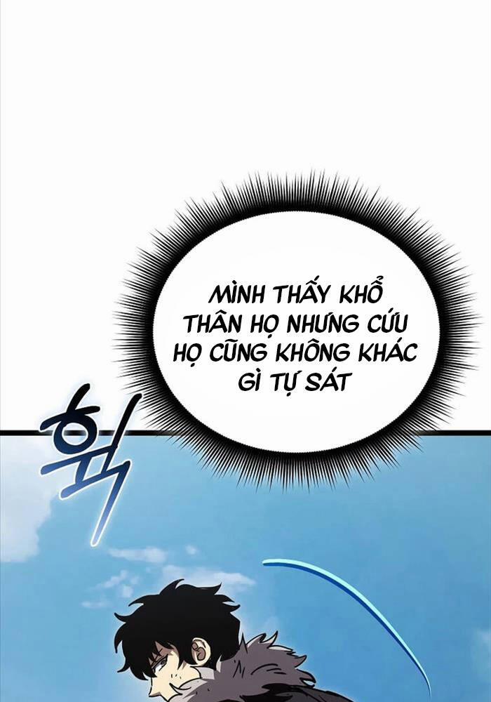 Ta Đoạt Bảo Ma Thần 22 trang 116