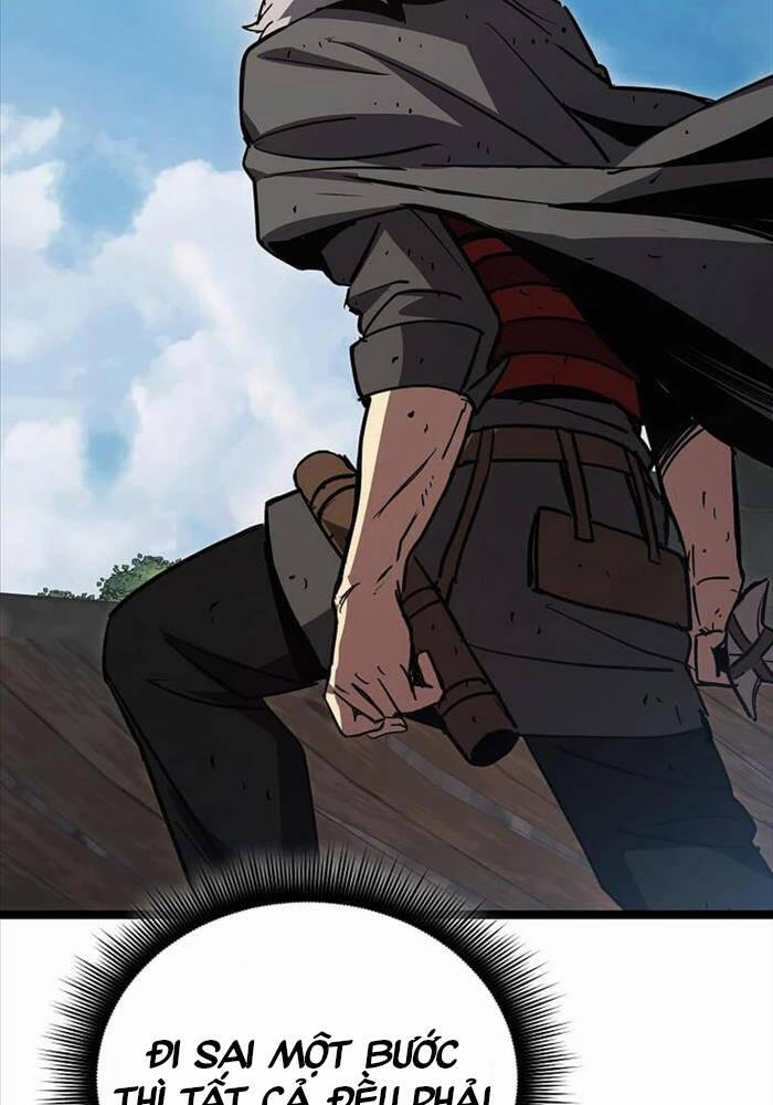 Ta Đoạt Bảo Ma Thần 22 trang 117