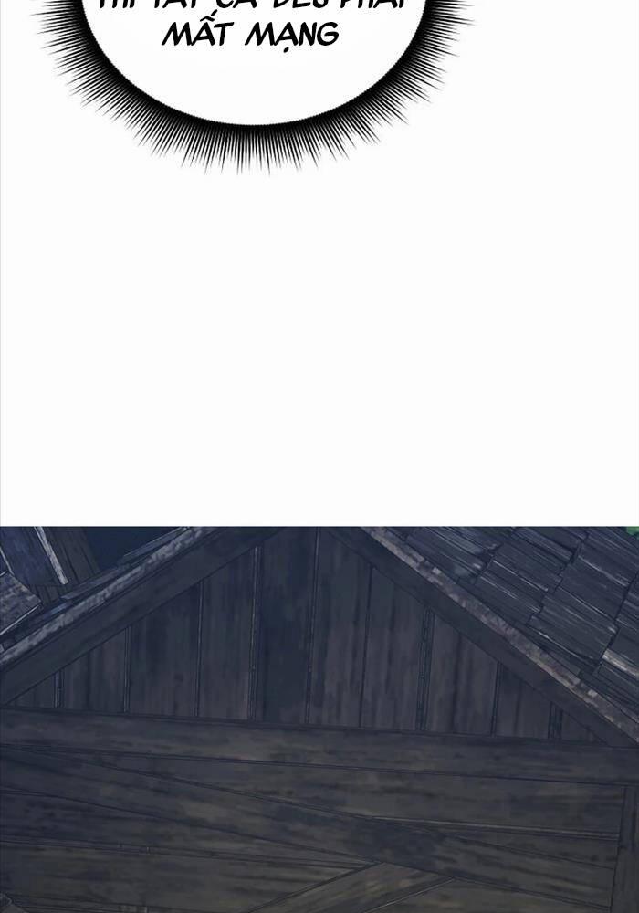 Ta Đoạt Bảo Ma Thần 22 trang 118