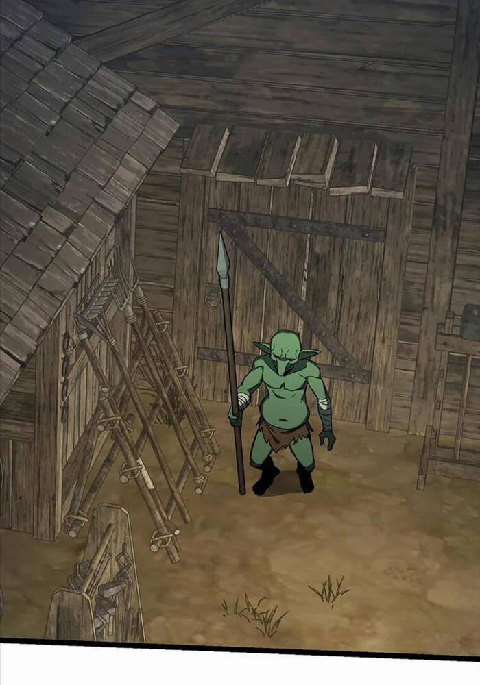 Ta Đoạt Bảo Ma Thần 22 trang 119