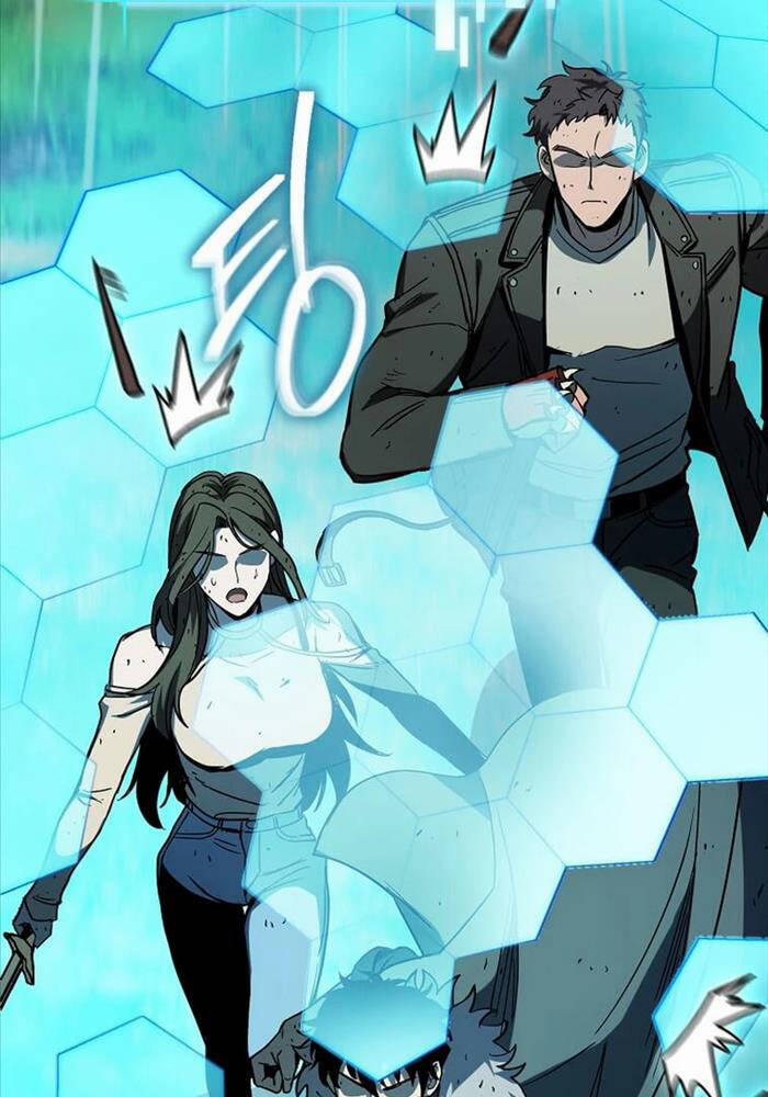 Ta Đoạt Bảo Ma Thần 22 trang 12