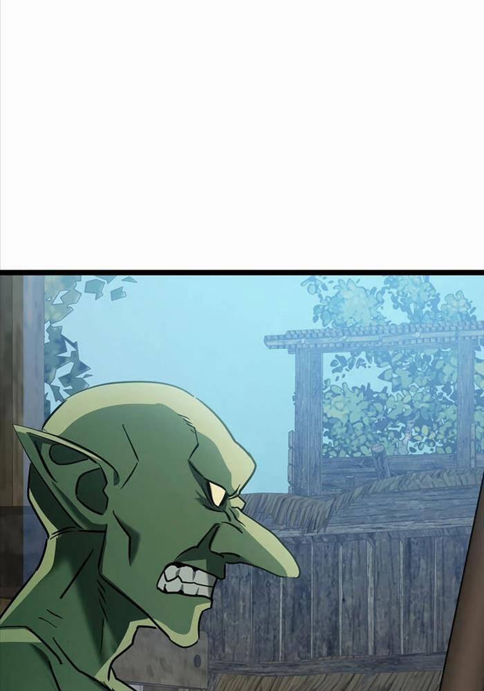 Ta Đoạt Bảo Ma Thần 22 trang 120